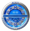 Ashampoo Media Player Plus screenshot 2