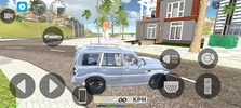 Indian Bikes Riding 3D screenshot 11