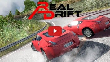Real Drift2的玩法讲解视频